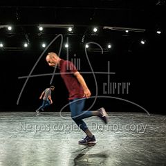 AlainScherer-LeJeuneHommeEtLaMort 20170628 011.jpg