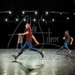 AlainScherer-LeJeuneHommeEtLaMort 20170628 012.jpg