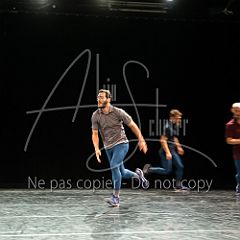 AlainScherer-LeJeuneHommeEtLaMort 20170628 013.jpg