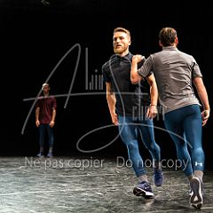 AlainScherer-LeJeuneHommeEtLaMort 20170628 016.jpg