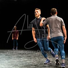 AlainScherer-LeJeuneHommeEtLaMort 20170628 017.jpg