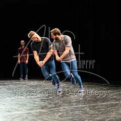 AlainScherer-LeJeuneHommeEtLaMort 20170628 019.jpg