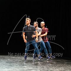 AlainScherer-LeJeuneHommeEtLaMort 20170628 021.jpg