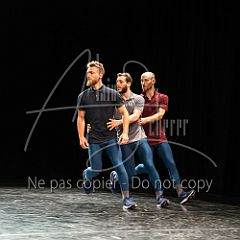 AlainScherer-LeJeuneHommeEtLaMort 20170628 022.jpg