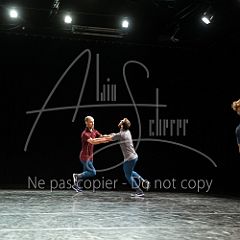 AlainScherer-LeJeuneHommeEtLaMort 20170628 025.jpg