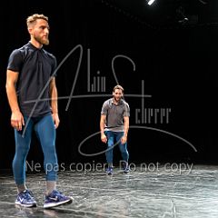 AlainScherer-LeJeuneHommeEtLaMort 20170628 031.jpg