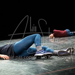 AlainScherer-LeJeuneHommeEtLaMort 20170628 036.jpg