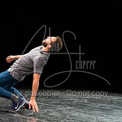 AlainScherer-LeJeuneHommeEtLaMort 20170628 037.jpg