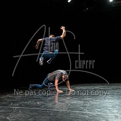 AlainScherer-LeJeuneHommeEtLaMort 20170628 046.jpg