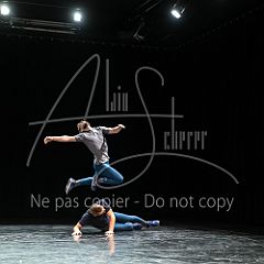 AlainScherer-LeJeuneHommeEtLaMort 20170628 049.jpg