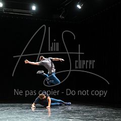 AlainScherer-LeJeuneHommeEtLaMort 20170628 050.jpg