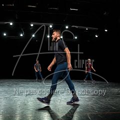 AlainScherer-LeJeuneHommeEtLaMort 20170628 052.jpg