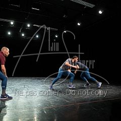 AlainScherer-LeJeuneHommeEtLaMort 20170628 053.jpg