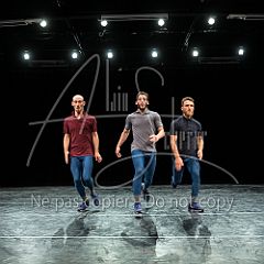 AlainScherer-LeJeuneHommeEtLaMort 20170628 054.jpg