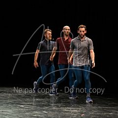 AlainScherer-LeJeuneHommeEtLaMort 20170628 058.jpg