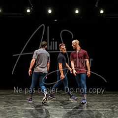 AlainScherer-LeJeuneHommeEtLaMort 20170628 061.jpg