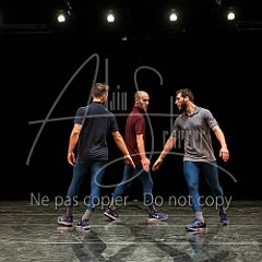 AlainScherer-LeJeuneHommeEtLaMort 20170628 062.jpg