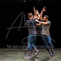 AlainScherer-LeJeuneHommeEtLaMort 20170628 063.jpg