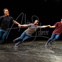 AlainScherer-LeJeuneHommeEtLaMort 20170628 066.jpg