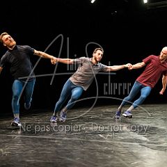 AlainScherer-LeJeuneHommeEtLaMort 20170628 068.jpg