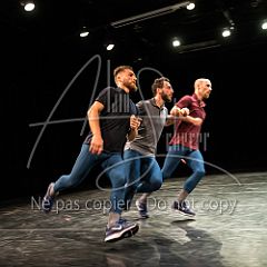 AlainScherer-LeJeuneHommeEtLaMort 20170628 069.jpg