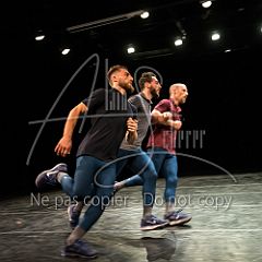 AlainScherer-LeJeuneHommeEtLaMort 20170628 070.jpg