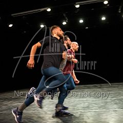 AlainScherer-LeJeuneHommeEtLaMort 20170628 071.jpg