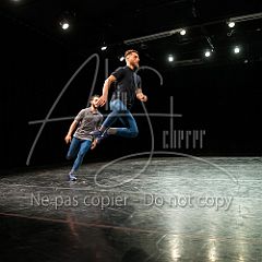 AlainScherer-LeJeuneHommeEtLaMort 20170628 072.jpg