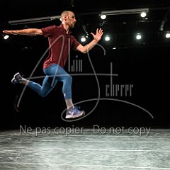 AlainScherer-LeJeuneHommeEtLaMort 20170628 073.jpg