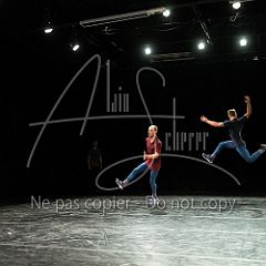 AlainScherer-LeJeuneHommeEtLaMort 20170628 074.jpg