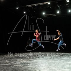 AlainScherer-LeJeuneHommeEtLaMort 20170628 075.jpg