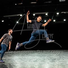 AlainScherer-LeJeuneHommeEtLaMort 20170628 077.jpg