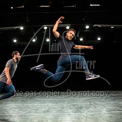 AlainScherer-LeJeuneHommeEtLaMort 20170628 078.jpg