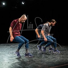 AlainScherer-LeJeuneHommeEtLaMort 20170628 088.jpg