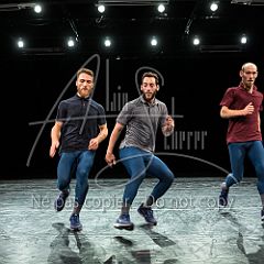 AlainScherer-LeJeuneHommeEtLaMort 20170628 091.jpg