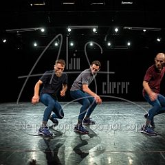 AlainScherer-LeJeuneHommeEtLaMort 20170628 092.jpg