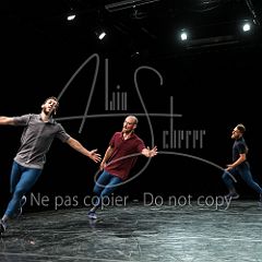 AlainScherer-LeJeuneHommeEtLaMort 20170628 096.jpg