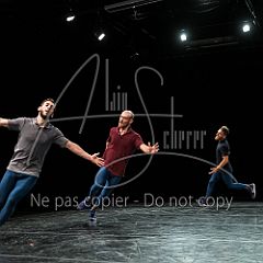 AlainScherer-LeJeuneHommeEtLaMort 20170628 097.jpg