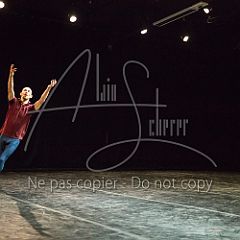 AlainScherer LeJeuneHommeEtLaMort_20170630 001.jpg