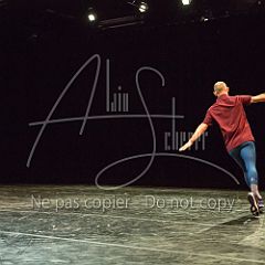 AlainScherer LeJeuneHommeEtLaMort_20170630 002.jpg