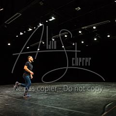 AlainScherer LeJeuneHommeEtLaMort_20170630 003.jpg