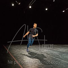 AlainScherer LeJeuneHommeEtLaMort_20170630 006.jpg