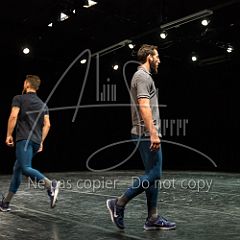 AlainScherer LeJeuneHommeEtLaMort_20170630 011.jpg