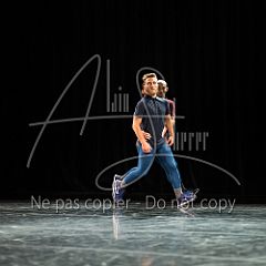 AlainScherer LeJeuneHommeEtLaMort_20170630 012.jpg