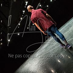 AlainScherer LeJeuneHommeEtLaMort_20170630 014.jpg