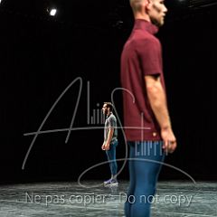 AlainScherer LeJeuneHommeEtLaMort_20170630 015.jpg