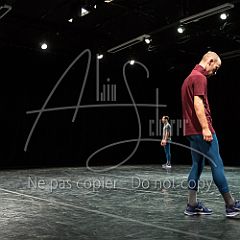 AlainScherer LeJeuneHommeEtLaMort_20170630 017.jpg