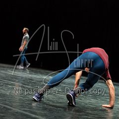 AlainScherer LeJeuneHommeEtLaMort_20170630 018.jpg