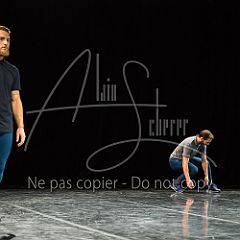 AlainScherer LeJeuneHommeEtLaMort_20170630 019.jpg