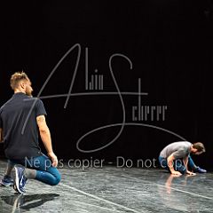 AlainScherer LeJeuneHommeEtLaMort_20170630 020.jpg